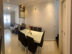 Casa em condomínio para Venda em Jundiaí - 5