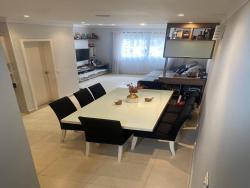 Casa em condomínio para Venda em Jundiaí - 4