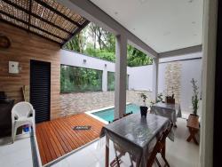 Casa em condomínio para Venda em Jundiaí - 4