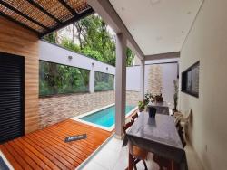 Casa em condomínio para Venda em Jundiaí - 5