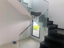 #89405SH - Casa em condomínio para Venda em Jundiaí - SP