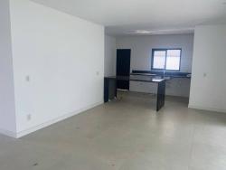 Casa em condomínio para Venda em Jundiaí - 5