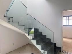 #89405SH - Casa em condomínio para Venda em Jundiaí - SP