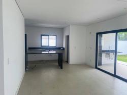 Casa em condomínio para Venda em Jundiaí - 4