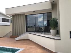 Casa em condomínio para Venda em Itupeva - 4