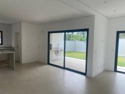 Casa em condomínio para Venda em Jundiaí - 5