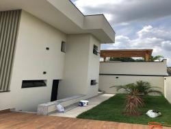 Casa em condomínio para Venda em Itupeva - 5