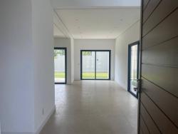 Casa em condomínio para Venda em Jundiaí - 3