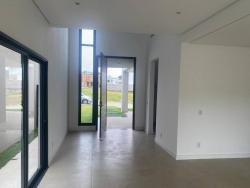 Casa em condomínio para Venda em Jundiaí - 4