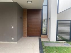 Casa em condomínio para Venda em Jundiaí - 2