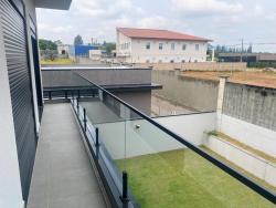 Casa em condomínio para Venda em Jundiaí - 4