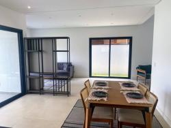 Casa em condomínio para Venda em Jundiaí - 5