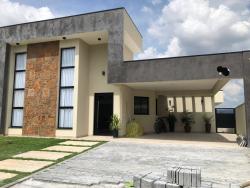 Casa em condomínio para Venda em Itupeva - 2