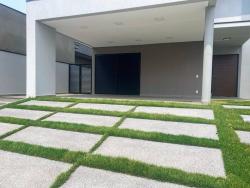 Casa em condomínio para Venda em Jundiaí - 2