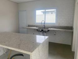 Casa em condomínio para Venda em Jundiaí - 5
