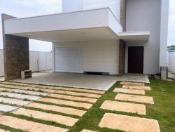#89320SH - Casa em condomínio para Venda em Jundiaí - SP