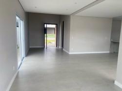 Casa em condomínio para Venda em Jundiaí - 3