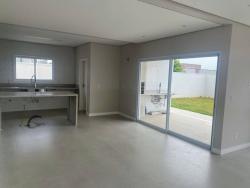 Casa em condomínio para Venda em Jundiaí - 4