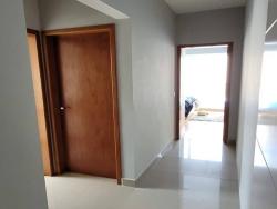 Casa em condomínio para Venda em Cabreúva - 4