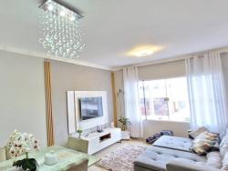 #95234SH - Casa em condomínio para Venda em Cabreúva - SP - 3