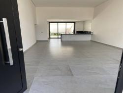 #16859SH - Casa em condomínio para Venda em Cabreúva - SP - 3
