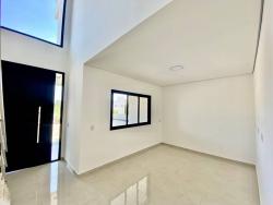 Casa em condomínio para Venda em Jundiaí - 4