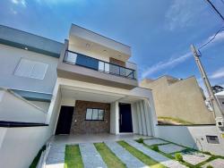 Casa em condomínio para Venda em Jundiaí - 2