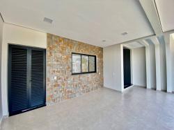 Casa em condomínio para Venda em Jundiaí - 3