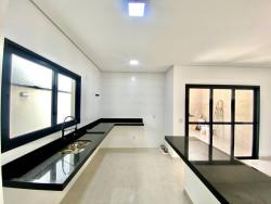 Casa em condomínio para Venda em Jundiaí - 5