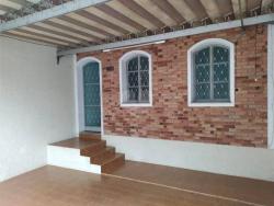 #251618C - Casa para Venda em Jundiaí - SP - 1
