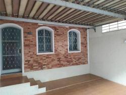 #251618C - Casa para Venda em Jundiaí - SP - 2