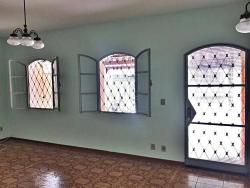 #251618C - Casa para Venda em Jundiaí - SP - 3