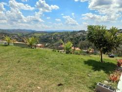 Venda em Saint James - Campo Limpo Paulista