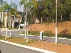 Terreno em condomínio para Venda em Jundiaí - 3