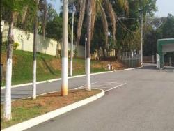 Terreno em condomínio para Venda em Jundiaí - 4