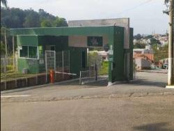 Terreno em condomínio para Venda em Jundiaí - 2