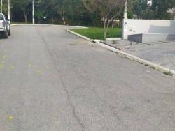 Terreno em condomínio para Venda em Jundiaí - 5