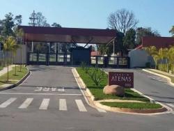 Terreno em condomínio para Venda em Jundiaí - 2
