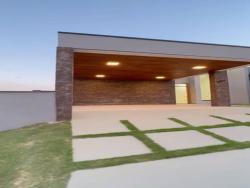 #90621SH - Casa em condomínio para Venda em Cabreúva - SP - 2