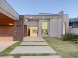#90621SH - Casa em condomínio para Venda em Cabreúva - SP - 1