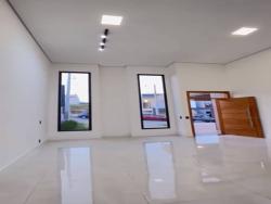 Casa em condomínio para Venda em Cabreúva - 4