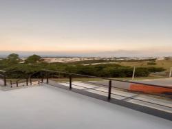 #90621SH - Casa em condomínio para Venda em Cabreúva - SP - 3