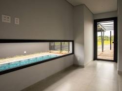 #83042SH - Casa em condomínio para Venda em Cabreúva - SP - 3