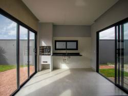 Casa em condomínio para Venda em Cabreúva - 5