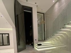 #68920SH - Casa em condomínio para Venda em Cabreúva - SP - 3