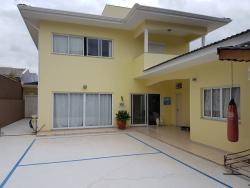 Casa em condomínio para Venda em Jundiaí - 4