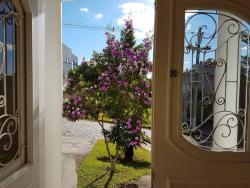 Casa em condomínio para Venda em Jundiaí - 3