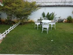 Casa em condomínio para Venda em Jundiaí - 5