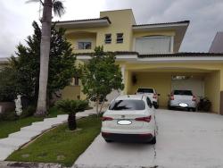 Casa em condomínio para Venda em Jundiaí - 2