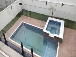 Casa em condomínio para Venda em Jundiaí - 4